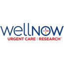 WellNow Urgent Care & Research - Medical Information & Research