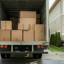 Fort Collins Expedited Long-Distance Movers - Movers