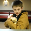 VCA Madison Animal Hospital gallery
