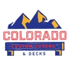 Colorado Custom Covers & Decks gallery