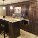 Wholesale Builder Supply Inc - Building Materials