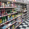 Carquest Auto Parts - The Parts Store gallery