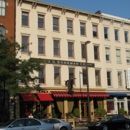 Thrasher, Dinsmore & Dolan LPA - Legal Service Plans
