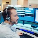 Xybix Systems, Inc.