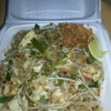 Thai Bistro & Sushi gallery
