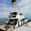 Sunset Isle Marina and Yacht Club gallery