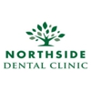 Northside Dental Clinic gallery