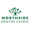 Northside Dental Clinic - Dentists