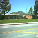 Lampson Elementary - Preschools & Kindergarten