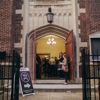 The Table Church - CoHi Parish gallery