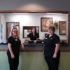 Xpress Wellness Urgent Care - Woodward gallery