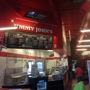 Jimmy John's