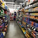 Tractor Supply Co - Garden Centers