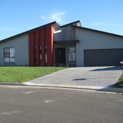 Gallery Image Number 1