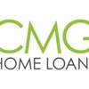 Dominic Arias - CMG Home Loans gallery