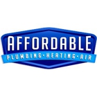 Affordable Plumbing Sewer & Drain