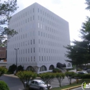 Sabra Tower - Office Buildings & Parks