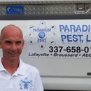 Paradigm Pest LLC - Pest Control Services