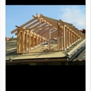 ED ELLIS ROOFING & CONSTRUCTION - Handyman Services