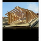 ED ELLIS ROOFING & CONSTRUCTION