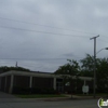FirstChoice gallery