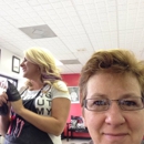 Karma Salon - Tanning Salons