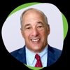 Center for Vein Restoration | Dr. Robert Fried gallery