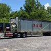 Colucci Trucking LLC gallery