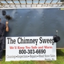 Chimney Sweep LLC The