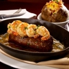 Preston's Steakhouse at the Citadel gallery