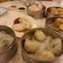 Dim Sum Express