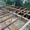 Inspect-A-Deck Roofing Design and Construction gallery