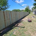 Triple J Landscaping