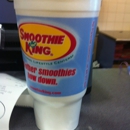 Smoothie King - Ice Cream & Frozen Desserts