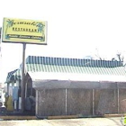 Jerusalem Restaurant