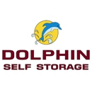 Dolphin Self Storage - Boat Storage