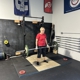 Nimbus Athletics