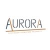 Aurora Apartments gallery