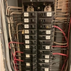 Matthews Lighting and Electric
