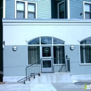 Grove Properties - Real Estate Agents