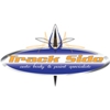 Track Side Auto Body gallery