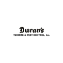 Duran's Termite and Pest Control, Inc. - Pest Control Services