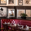 Avvio Ristorante gallery