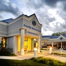 Amarillo National Bank - ATM Locations
