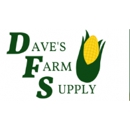 Dave's Farm Supply - Farm Supplies