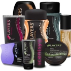 Beauty n' Scents & More