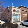 AAA South Jersey Millville Office gallery