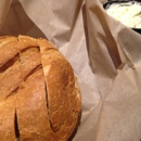 Logan's Roadhouse - American Restaurants