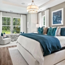 DRB Elevate Victoria Park at Parkside - Home Builders