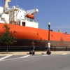 Emerald Coast Tours gallery